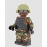 MK V SOC - Special Operations Craft