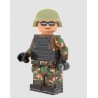 MK V SOC - Special Operations Craft