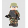 MK V SOC - Special Operations Craft