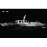 MK V SOC - Special Operations Craft