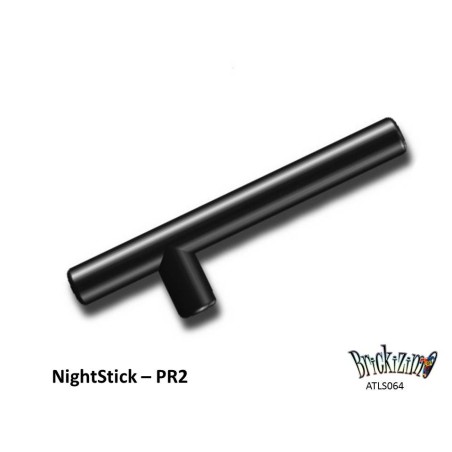 Nightstick - PR2