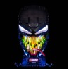 LEGO Spider-Man Venom 76187 Beleuchtungs Set