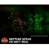 Neptune Spear US Navy SEAL
