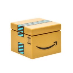 Citizen Brick - Prime Box