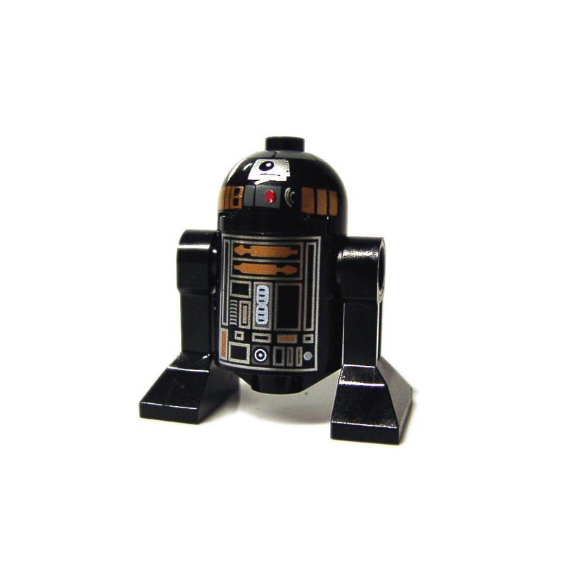 r2q5 toy