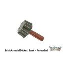 BrickArms Reloaded: M24 Anti Tank
