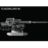 Flakzwilling 40