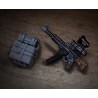 Nachtjäger Pack - Minifigure Power Backpack and Perfect Caliber™ BrickArms® StG44 Vampir