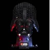 LEGO Darth Vader Helmet 75304 Light Kit