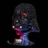 LEGO Darth Vader Helmet 75304 Light Kit