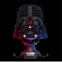 LEGO Darth Vader Helmet 75304 Light Kit