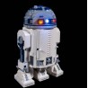 LEGO Star Wars R2-D2  75308 Beleuchtungs Set