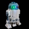 LEGO Star Wars R2-D2  75308 Beleuchtungs Set