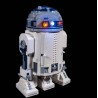 LEGO Star Wars R2-D2  75308 Verlichtings Set