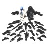 BrickArms Blaster Pack Nova