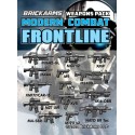 Modern Combat Pack - Frontline Pack