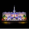 LEGO Trafalgar Square 21045 Beleuchtungs Set