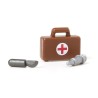 Erste Hilfe Set