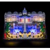 LEGO Trafalgar Square 21045 Beleuchtungs Set