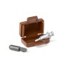 Erste Hilfe Set
