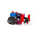 Circuit Cubes Robots ROLL! Bluetooth Mobility Power Kit
