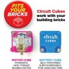 Circuit Cubes Mechs Move - Bouw Je Eigen Robot