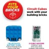 Circuit Cubes Bluetooth Upgrade+ Kit