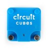 Circuit Cubes Batterij Cube