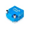 Circuit Cubes Batterij Cube