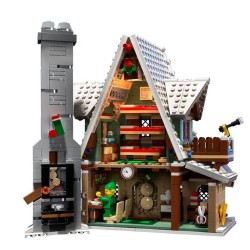 LEGO ® Creator Expert Elf Club House - 10275