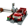 LEGO ® Tankstelle 60132