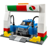 LEGO ® City Service Station 60132