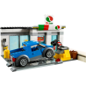 LEGO ® Tankstelle 60132