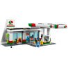 LEGO ® City Service Station 60132