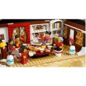 LEGO ® Chinese New Year's Eve Dinner - 80101