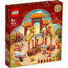 LEGO ® Lion Dance - 80104