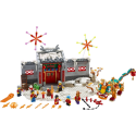 LEGO ® Story of Nian - 80106