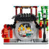 LEGO ® Spring Lantern Festival - 80107