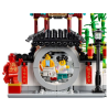 LEGO ® Lente Lantaarnfestival - 80107