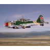 Il-2 Sturmovik  - Sticker Pack