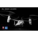 Bell® Boeing® V-22 Osprey®