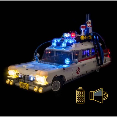 Ecto 1 2