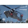 Sikorsky® UH-60M Black Hawk®