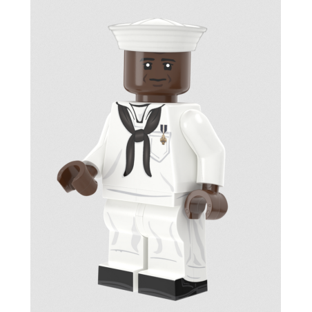 Doris Miller Doris Miller