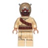 Tusken Raider