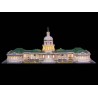 LEGO The Capitol 21030 Light Kit