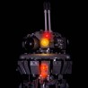 LEGO Star Wars Imperial Probe Droid 75306 Verlichtings Set