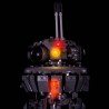 LEGO Star Wars Imperial Probe Droid 75306 Beleuchtungs Set