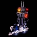 LEGO Star Wars Imperial Probe Droid 75306 Light Kit