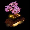 LEGO Bonsai Tree 10281 Light Kit